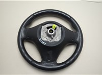 Руль BMW 3 E90, E91, E92, E93 2005-2012 20613069 #8