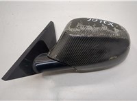  Зеркало боковое BMW 1 E87 2004-2011 20613070 #1
