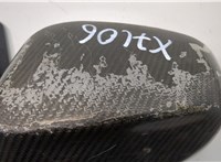  Зеркало боковое BMW 1 E87 2004-2011 20613070 #2