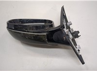  Зеркало боковое BMW 1 E87 2004-2011 20613070 #4
