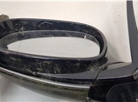  Зеркало боковое BMW 1 E87 2004-2011 20613070 #5
