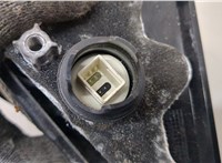  Зеркало боковое BMW 1 E87 2004-2011 20613070 #6