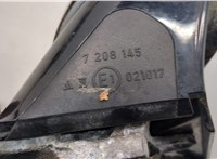  Зеркало боковое BMW 1 E87 2004-2011 20613070 #7