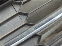  Фара противотуманная (галогенка) Skoda SuperB 2008-2015 11508380 #2
