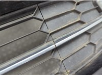  Фара противотуманная (галогенка) Skoda SuperB 2008-2015 11508380 #3