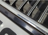  Фара противотуманная (галогенка) Skoda SuperB 2008-2015 11508380 #4