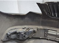  Фара противотуманная (галогенка) Skoda SuperB 2008-2015 11508380 #6