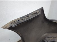  Фара противотуманная (галогенка) Skoda SuperB 2008-2015 11508380 #7