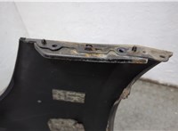  Фара противотуманная (галогенка) Skoda SuperB 2008-2015 11508380 #8