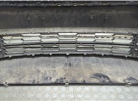  Фара противотуманная (галогенка) Skoda SuperB 2008-2015 11508380 #9