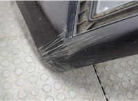 Фара противотуманная (галогенка) Skoda SuperB 2008-2015 11508380 #10