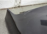  Фара противотуманная (галогенка) Skoda SuperB 2008-2015 11508380 #11