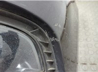  Фара противотуманная (галогенка) Skoda SuperB 2008-2015 11508380 #13