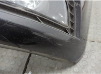  Фара противотуманная (галогенка) Skoda SuperB 2008-2015 11508380 #14