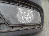  Фара противотуманная (галогенка) Skoda SuperB 2008-2015 11508380 #15