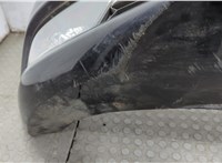  Фара противотуманная (галогенка) Skoda SuperB 2008-2015 11508380 #17