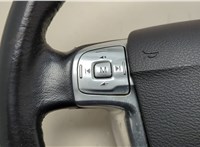  Подушка безопасности водителя Ford Galaxy 2006-2010 11508382 #2