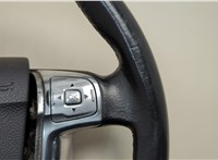  Подушка безопасности водителя Ford Galaxy 2006-2010 11508382 #3