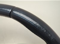  Подушка безопасности водителя Ford Galaxy 2006-2010 11508382 #4