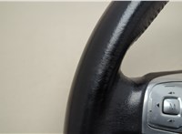  Подушка безопасности водителя Ford Galaxy 2006-2010 11508382 #5