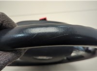  Подушка безопасности водителя Ford Galaxy 2006-2010 11508382 #6