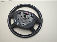  Подушка безопасности водителя Ford Galaxy 2006-2010 11508382 #8