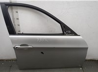  Дверь боковая (легковая) BMW 3 E90, E91, E92, E93 2005-2012 20613074 #1