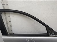  Дверь боковая (легковая) BMW 3 E90, E91, E92, E93 2005-2012 20613074 #2