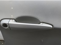  Дверь боковая (легковая) BMW 3 E90, E91, E92, E93 2005-2012 20613074 #3