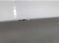  Дверь боковая (легковая) BMW 3 E90, E91, E92, E93 2005-2012 20613074 #4