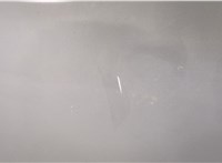  Дверь боковая (легковая) BMW 3 E90, E91, E92, E93 2005-2012 20613074 #5
