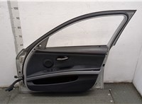  Дверь боковая (легковая) BMW 3 E90, E91, E92, E93 2005-2012 20613074 #6