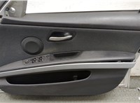  Дверь боковая (легковая) BMW 3 E90, E91, E92, E93 2005-2012 20613074 #7