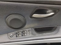  Дверь боковая (легковая) BMW 3 E90, E91, E92, E93 2005-2012 20613074 #8