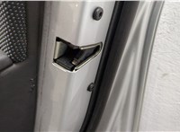  Дверь боковая (легковая) BMW 3 E90, E91, E92, E93 2005-2012 20613074 #9