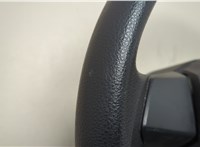  Руль Volkswagen Passat 6 2005-2010 20613076 #2