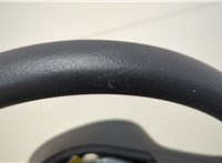  Руль Volkswagen Passat 6 2005-2010 20613076 #4