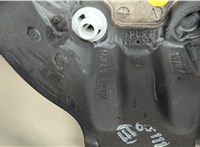  Руль Volkswagen Passat 6 2005-2010 20613076 #5
