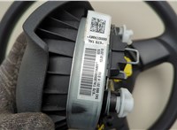  Руль Volkswagen Passat 6 2005-2010 20613076 #6