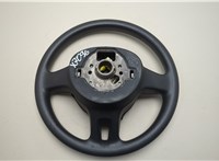  Руль Volkswagen Passat 6 2005-2010 20613076 #7