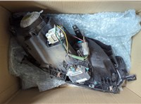  Фара (передняя) Mazda CX-7 2007-2012 20613078 #2
