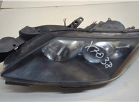  Фара (передняя) Mazda CX-7 2007-2012 20613078 #1
