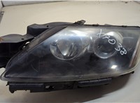  Фара (передняя) Mazda CX-7 2007-2012 20613078 #3