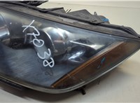  Фара (передняя) Mazda CX-7 2007-2012 20613078 #4