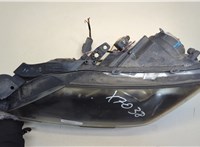  Фара (передняя) Mazda CX-7 2007-2012 20613078 #5