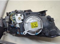  Фара (передняя) Mazda CX-7 2007-2012 20613078 #6