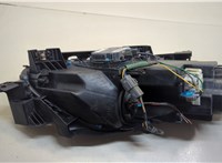  Фара (передняя) Mazda CX-7 2007-2012 20613078 #7