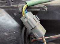  Фара (передняя) Mazda CX-7 2007-2012 20613078 #8