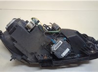  Фара (передняя) Mazda CX-7 2007-2012 20613078 #9