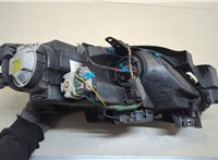  Фара (передняя) Mazda CX-7 2007-2012 20613078 #10